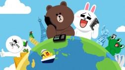 Line considera al Perú para debut de su servicio de llamadas