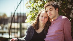 Estos motivos podrían arruinar tu relación de pareja