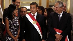 Oposición no cree que primer ministro Cornejo cumpla promesa