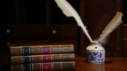 El ensayo como género literario