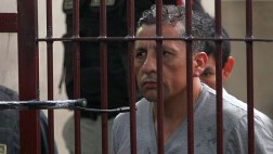 Abogado de Antauro dice tener “en custodia” S/.70 mil cobrados