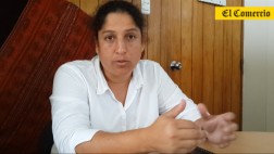 "Las concesiones forestales no deben generar conflictos"