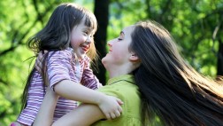 El temor de una madre sobre su bebé recibió esta respuesta