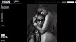 ¿Cristiano se enfadó con su novia Irina Shayk por esta foto?