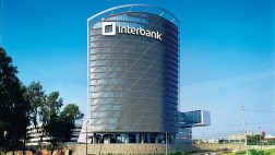GPTW: Intercorp lideró ranking de mejores empresas para laborar