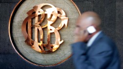 BCR inyecta S/.300 millones para financiar créditos en soles