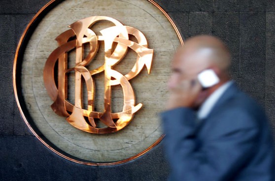 Se elevó mínimo de depósitos de bancos en cuenta del BCR a 1%