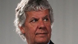 Chile: Ministro expuso los detalles de la reforma educativa