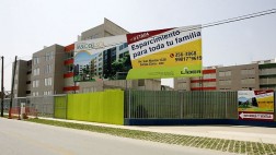 Usuarios podrán aplazar pago de cuotas del Fondo Mivienda