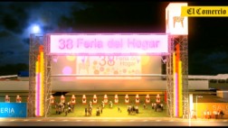 Feria del Hogar: conoce todos los detalles sobre su regreso