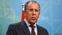 Rusia advierte a EE.UU. por sanciones de Occidente sobre Crimea