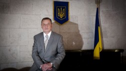 Claves para entender el panorama actual entre Ucrania y Rusia