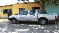 Sorprenden a trabajadores ediles en un bar en horas de trabajo