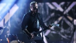 Metallica: ¿Qué podemos esperar del próximo disco de la banda?