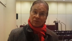 Minería causa más del 60% de los conflictos sociales en Perú
