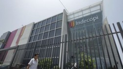 Indecopi inicia procedimientos de sanción a colegios piuranos