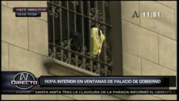 Vida nueva, por Farinata