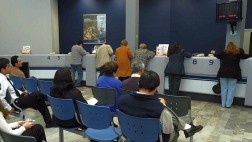 Moody's: Sistema bancario peruano se mantendrá estable