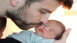 "Hijitos de papá", por Pedro Canelo