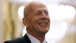 Diez motivos para desearle un feliz cumpleaños a Bruce Willis
