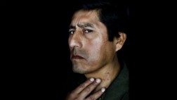 "El mudo" ganó nuevo premio en Festival de Cine de Cartagena