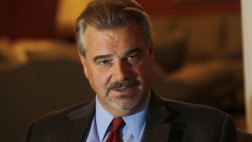 Embajador de Rusia: "No hay ninguna expansión de mi país"