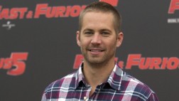 Madre de Paul Walker pide custodia de la hija del actor
