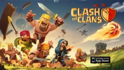 Finlandia apuesta por los videojuegos ante declive de Nokia