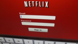 ¿Sabes qué es ‘binge-watching’ o los ‘atracones’ de series?