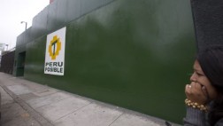Perú Posible: Más de 700 militantes dejaron esa agrupación