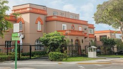 Empresas deberán ser más claras en sus anuncios al mercado