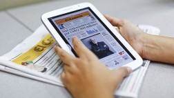 Aprende a gestionar el Wi Fi en tu negocio y atrae más clientes