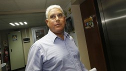 Alcalde de Surco entregó videos a Comisión López Meneses