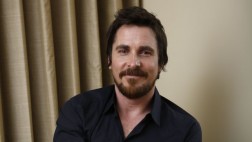 Christian Bale podría protagonizar nuevo biopic de Steve Jobs