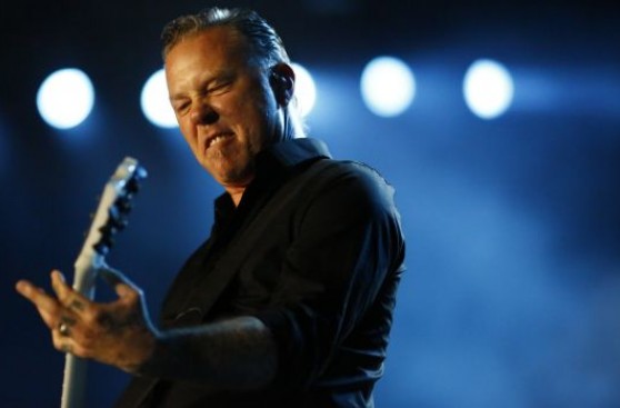 Metallica en Lima: ¿Cuál fue el momento más intenso del show?