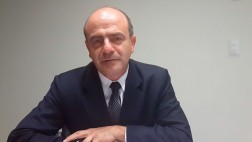 Apoyo: El Fonie aún no está metiendo goles contra la pobreza