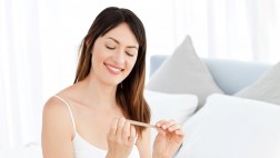 ¿Cómo obtener uñas sanas? Lee estas recomendaciones