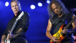 Metallica en Lima: Estas son las cifras que dejó el concierto