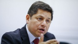 "Decisión que ordena traslado de terroristas es errada"