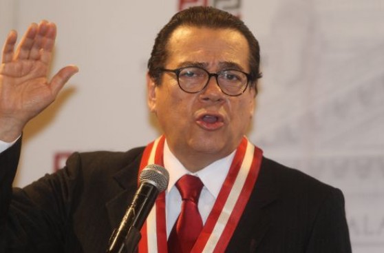 "Se investigará a jueces que ordenaron traslado de terroristas"