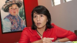 Midis espera resultados para decidir sanciones por intoxicación