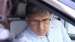 Así reaccionó Martino cuando supo que le tocaría el Atlético