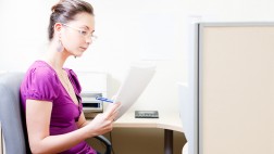 5 formas de crecer tu visibilidad profesional