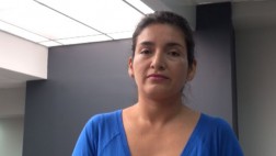 "Parece que Pro Inversión no aprendió lección de la Línea 1"