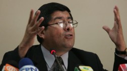 Convocan a concursos para 1.114 plazas de jueces y fiscales