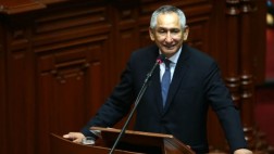 ¿El primer ministro incurrió en conflicto de interés?