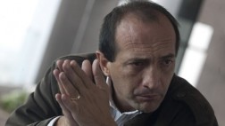 Eguren apoya recurso del INPE contra traslado de terroristas