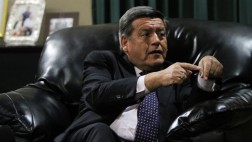 AMPE: Municipalidades deben administrar el programa Qali Warma