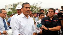 ¿Cuándo negociar?, por Aldo Mariátegui