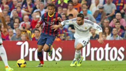 Previa Real Madrid-Barcelona: síguela en vivo